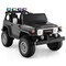12V 2-Seat Kids Ride On Car with 2.4G Remote Control and USB Port